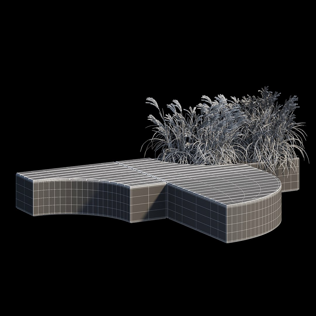 3D Seating island https://p.turbosquid.com/ts-thumb/Go/vTtj3F/O3/dtree_9/jpg/1685385047/1920x1080/fit_q87/481ea9b97c08c8113bb289b5a89902ee0a7a5ec3/dtree_9.jpg