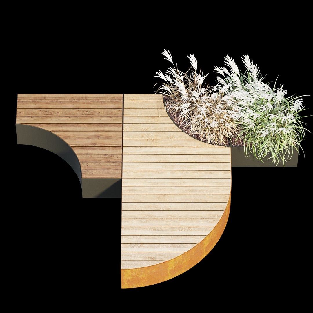 3D Seating island https://p.turbosquid.com/ts-thumb/Go/vTtj3F/w5/dtree_4/jpg/1685385036/1920x1080/fit_q87/2068ca7b5d023249d4277ca7628228fa6c4da2a5/dtree_4.jpg