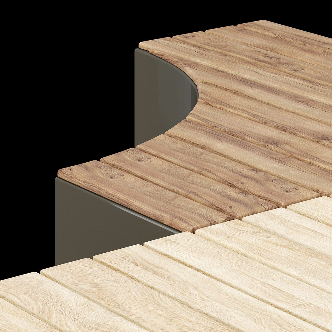 3D Seating island https://p.turbosquid.com/ts-thumb/Go/vTtj3F/wZ/dtree_6/jpg/1685385041/1920x1080/fit_q87/2945a7563c499a475c5363242e5f70d1d61fa742/dtree_6.jpg