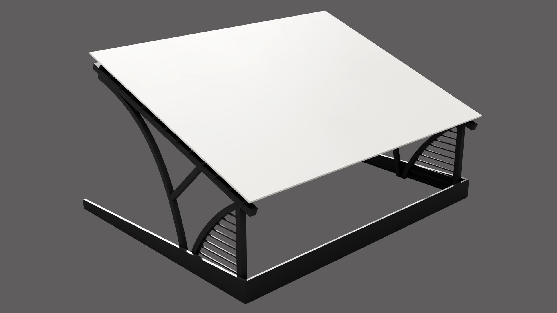 3D Car Parking Shed 01 All PBR Unity UE Textures model https://p.turbosquid.com/ts-thumb/Go/w4pHPB/Zo/parking_shed_productshot02/jpg/1677417474/1920x1080/fit_q87/ea7fbd6dfcc29c4e30062067b7acafc9c28f7fe1/parking_shed_productshot02.jpg