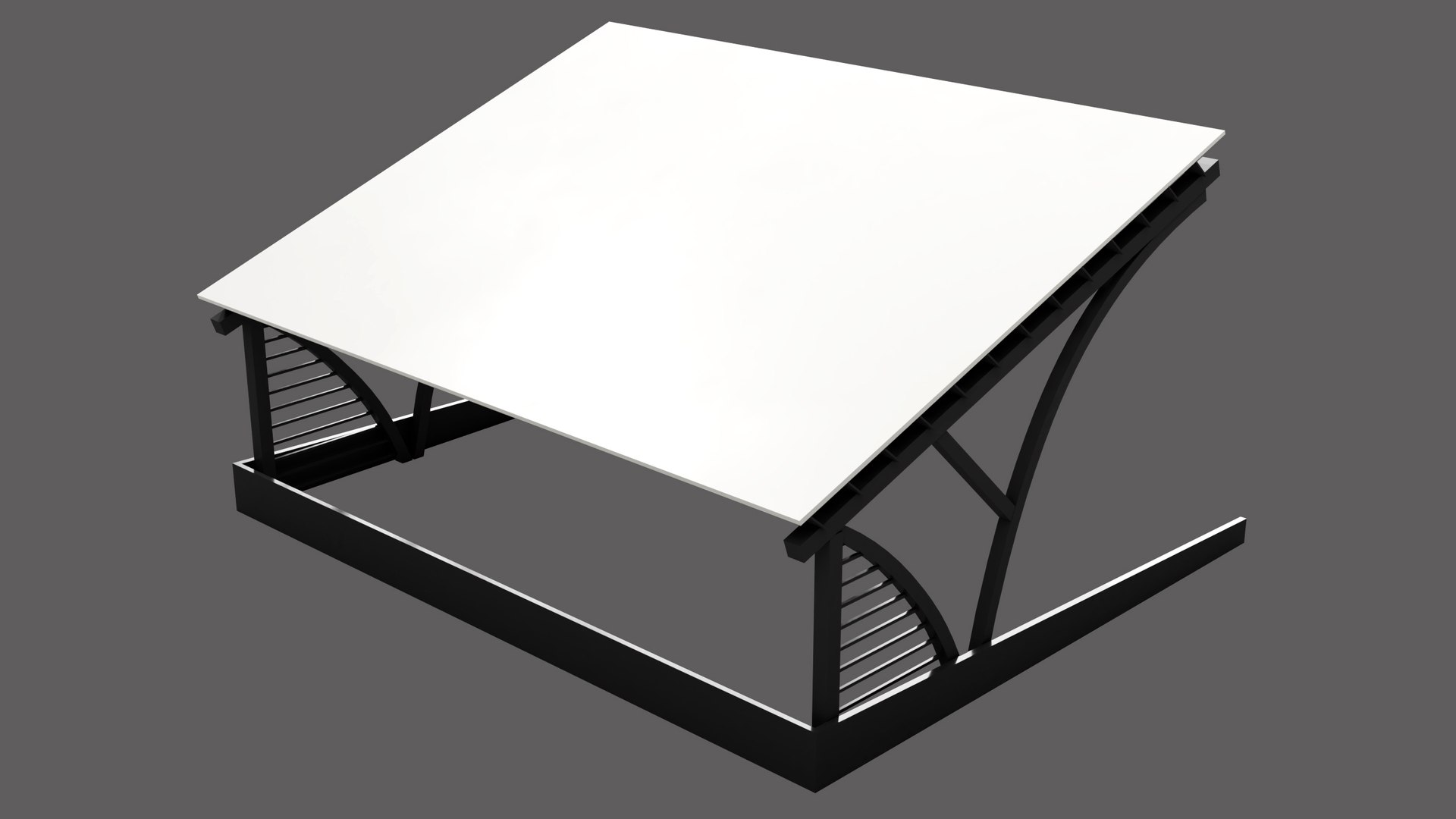 3D Car Parking Shed 01 All PBR Unity UE Textures model https://p.turbosquid.com/ts-thumb/Go/w4pHPB/gN/parking_shed_productshot03/jpg/1677417464/1920x1080/fit_q87/464e29716a17b8a210c479aa721756f5bcc03379/parking_shed_productshot03.jpg