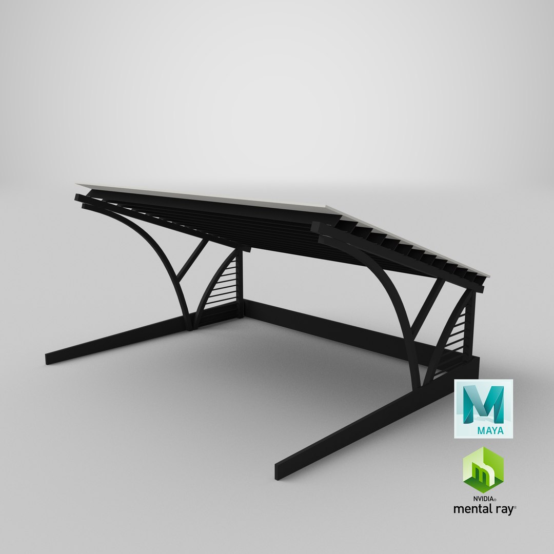 3D Car Parking Shed 01 All PBR Unity UE Textures model https://p.turbosquid.com/ts-thumb/Go/w4pHPB/tI/stemcell_maya_mental_ray_render/png/1678335191/1920x1080/fit_q87/8b61a0434230711726c1931e37fe6e1c1604c9f5/stemcell_maya_mental_ray_render.jpg