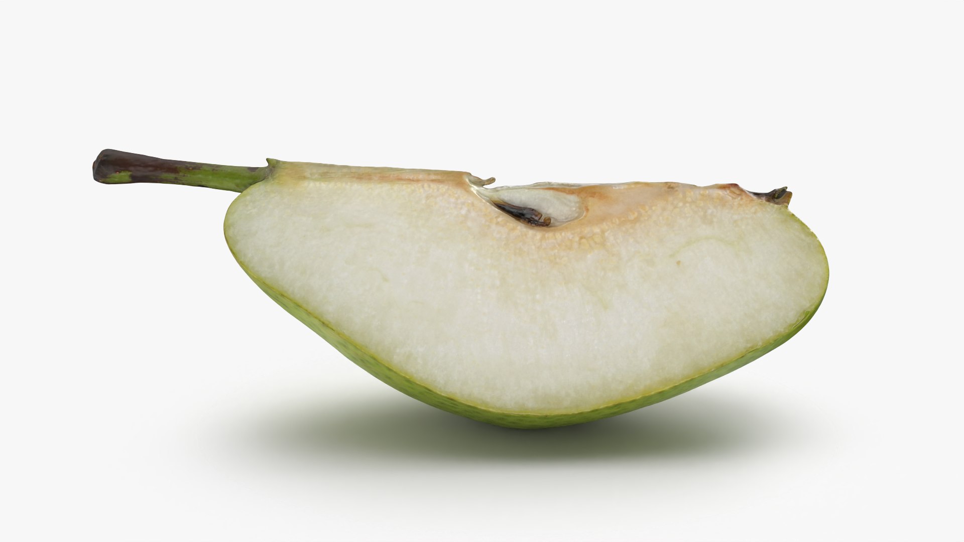 3D Pear Collection https://p.turbosquid.com/ts-thumb/Go/wum2LH/2A/pearslice_0001/png/1770227033/1920x1080/fit_q87/dd297a93ec7229af972e31134bea40f2a410f608/pearslice_0001.jpg
