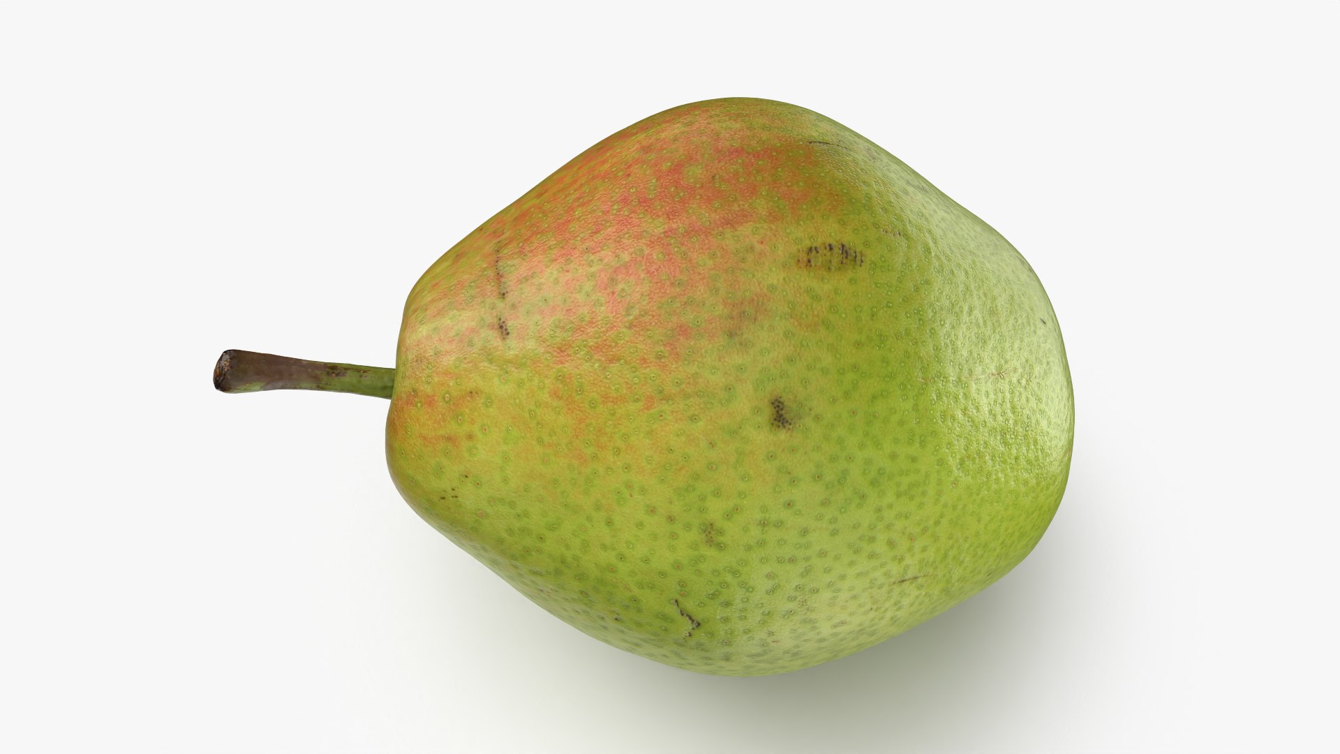3D Pear Collection https://p.turbosquid.com/ts-thumb/Go/wum2LH/AK/pear_0002/png/1770226964/1920x1080/fit_q87/280e870811fdb25cf5b87e3597dc8c025910dcdc/pear_0002.jpg