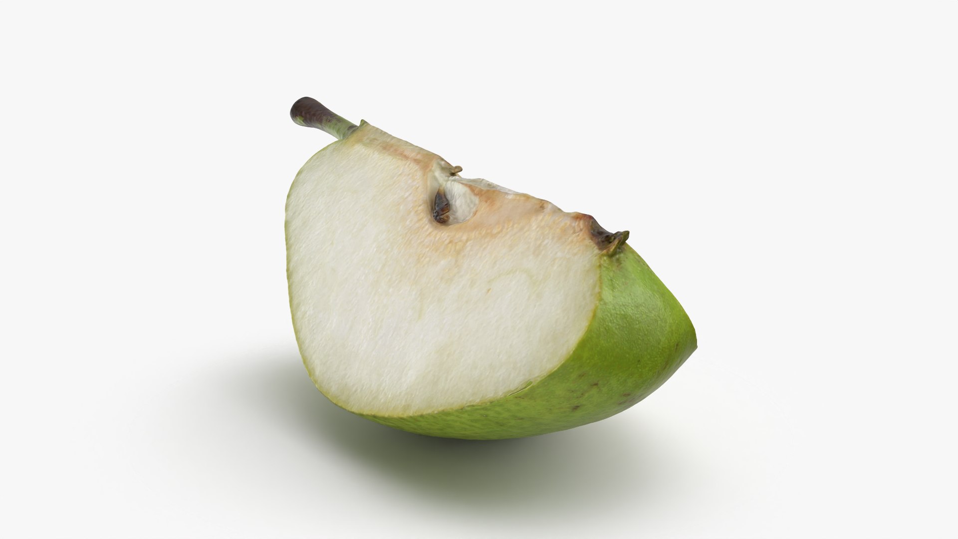 3D Pear Collection https://p.turbosquid.com/ts-thumb/Go/wum2LH/as/pearslice_0003/png/1770227034/1920x1080/fit_q87/b2623345d72e4cb046f0883c0c4e848097e85885/pearslice_0003.jpg