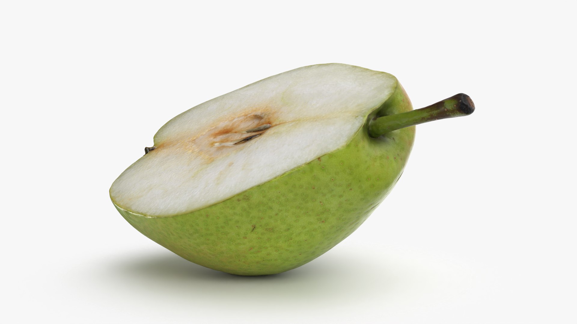 3D Pear Collection https://p.turbosquid.com/ts-thumb/Go/wum2LH/b8/pearhalf_0004/png/1770227000/1920x1080/fit_q87/e28145565253e791f2a4b74d903fae0975a49b81/pearhalf_0004.jpg