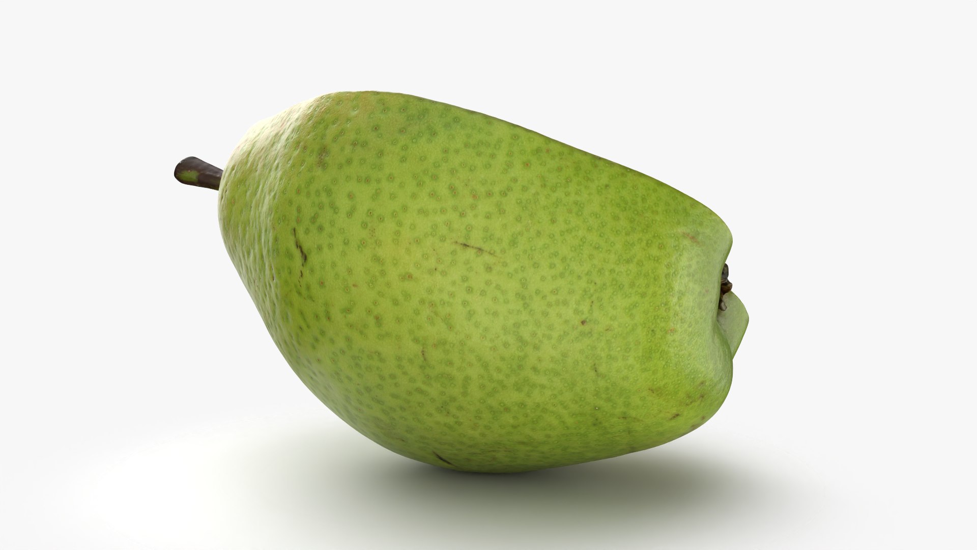 3D Pear Collection https://p.turbosquid.com/ts-thumb/Go/wum2LH/iP/pearhalf_0010/png/1770227004/1920x1080/fit_q87/fed1dd5f2b136c9f17b103efbb339633452336ae/pearhalf_0010.jpg