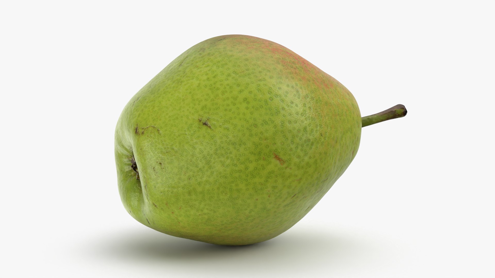 3D Pear Collection https://p.turbosquid.com/ts-thumb/Go/wum2LH/tW/pear_0001/png/1770226967/1920x1080/fit_q87/2875f093ef1206dc4ff1a4adb23da2f971042a43/pear_0001.jpg