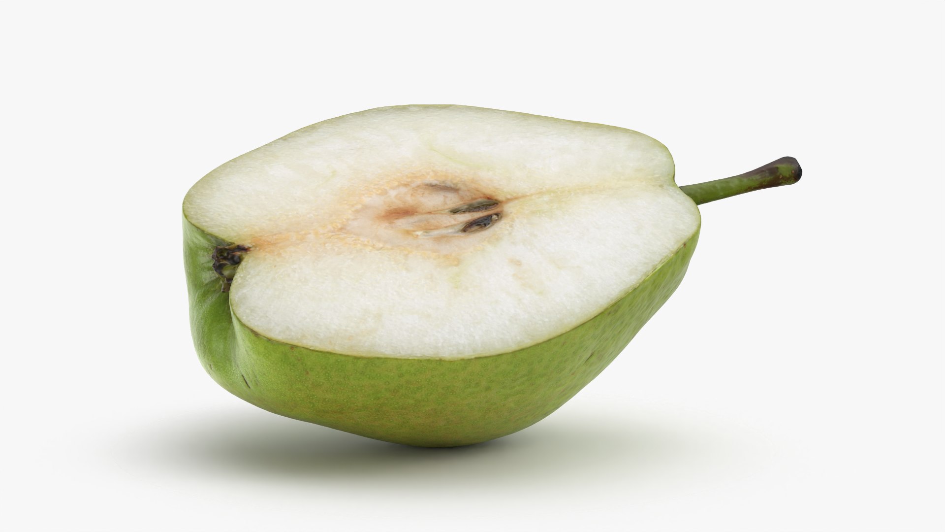 3D Pear Collection https://p.turbosquid.com/ts-thumb/Go/wum2LH/uK/pearhalf_0001/png/1770227012/1920x1080/fit_q87/c807d7ddfc557a8ed40c5edc97c6199a1fdd2012/pearhalf_0001.jpg