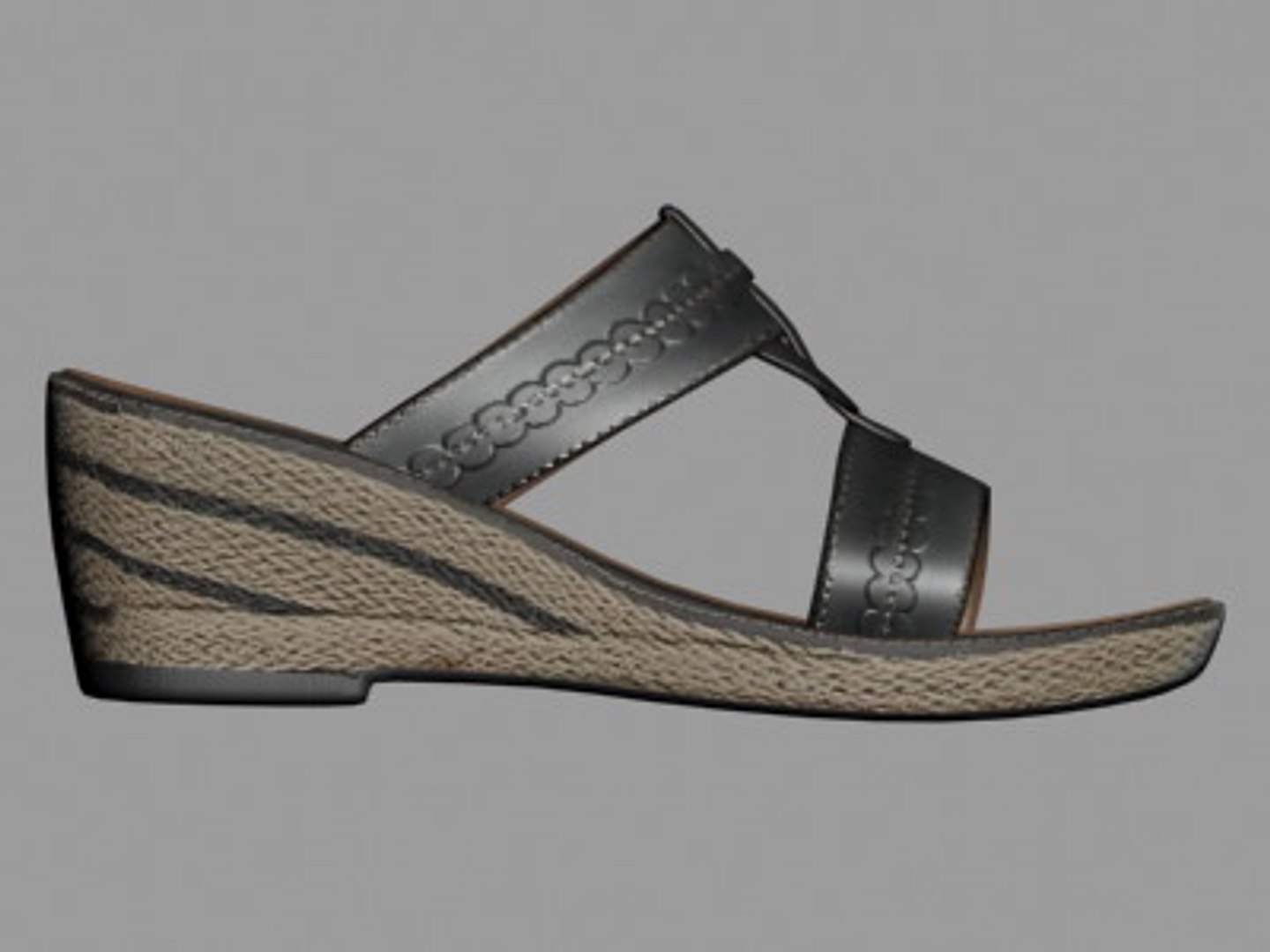3d x womans sandal https://p.turbosquid.com/ts-thumb/Go/xb5P1m/2SuNVRzk/sandals_04/jpg/1173450320/1920x1080/fit_q87/8d9e853fb81f2d0012a026b0a2d5710093fed274/sandals_04.jpg