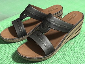 Sandals_Max