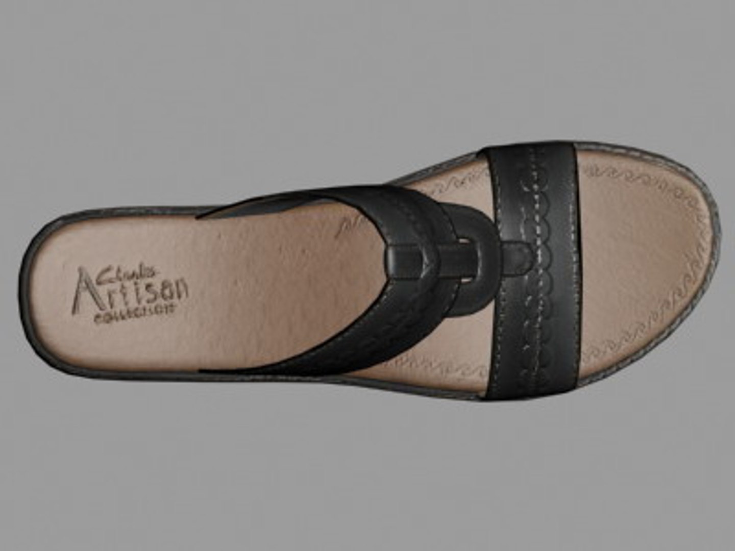 3d x womans sandal https://p.turbosquid.com/ts-thumb/Go/xb5P1m/5hj242ZL/sandals_05/jpg/1173471991/1920x1080/fit_q87/01499b4448d40bf6dc1e87eb309653613eb057f8/sandals_05.jpg