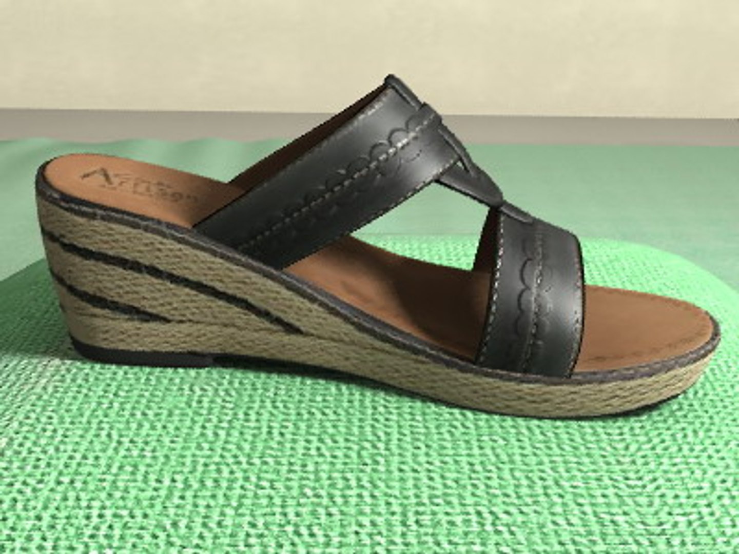 3d x womans sandal https://p.turbosquid.com/ts-thumb/Go/xb5P1m/DrDTcuGn/sandals_03/jpg/1173471951/1920x1080/fit_q87/0eaf9177bd37593626bd1fac6f9eb3458797ac03/sandals_03.jpg