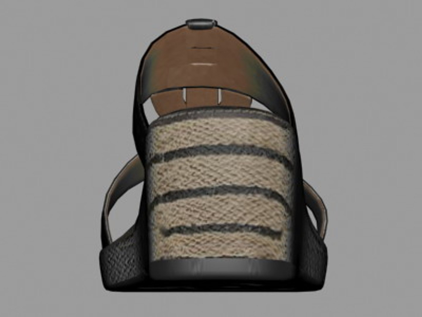 3d x womans sandal https://p.turbosquid.com/ts-thumb/Go/xb5P1m/PO3omXC2/sandals_07/jpg/1173472039/1920x1080/fit_q87/a571e20897c1c0f7392d8a5ec821fd234b25e11e/sandals_07.jpg