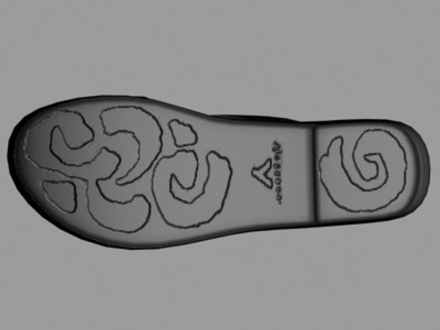 3d x womans sandal https://p.turbosquid.com/ts-thumb/Go/xb5P1m/bYFs0Uns/sandals_08/jpg/1173472067/1920x1080/fit_q87/9acd20a27312539b8211b4bace7d6f92e98f3419/sandals_08.jpg