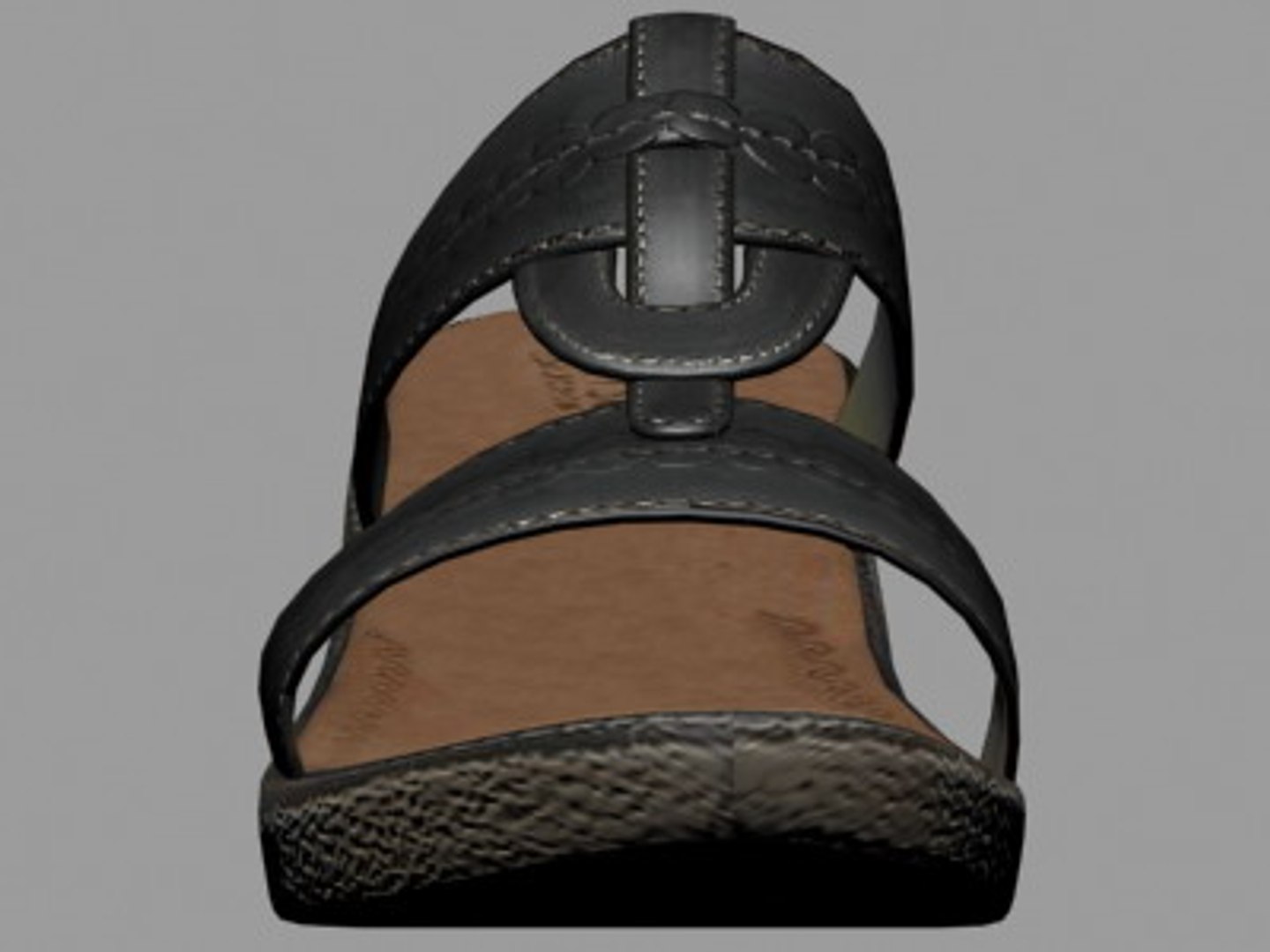 3d x womans sandal https://p.turbosquid.com/ts-thumb/Go/xb5P1m/priiMGif/sandals_06/jpg/1173472036/1920x1080/fit_q87/88c924834d9a09de1b84d3617f705a6847245499/sandals_06.jpg