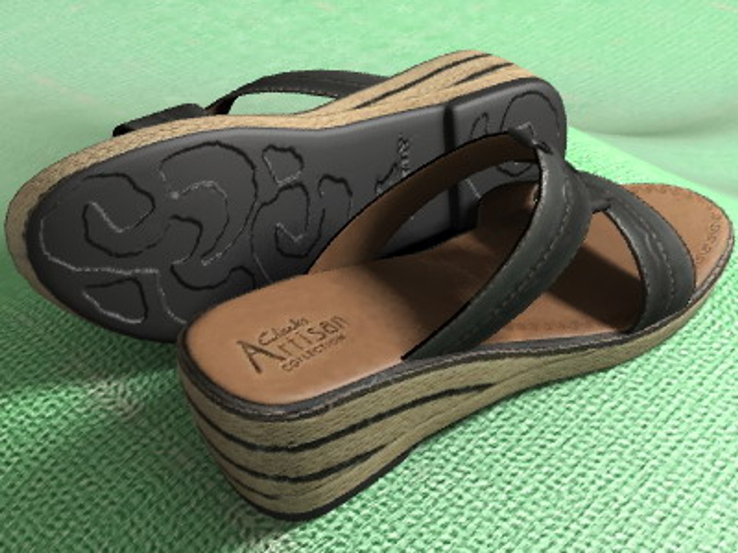 3d x womans sandal https://p.turbosquid.com/ts-thumb/Go/xb5P1m/xMJTdZLO/sandals_02/jpg/1173471926/1920x1080/fit_q87/2d9527ae90b682385a5b05d4607516aa29c5a89e/sandals_02.jpg