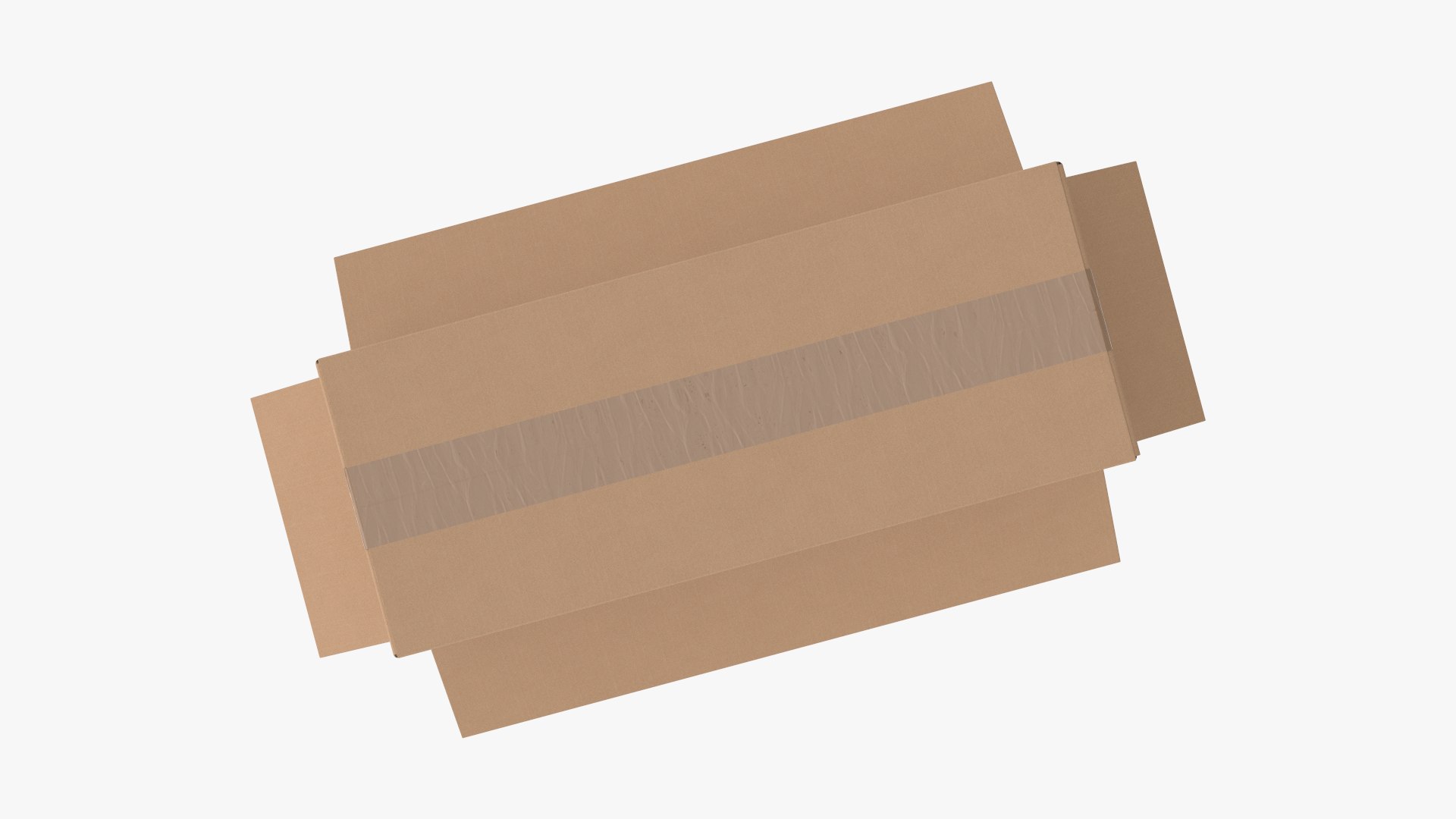3D model Cardboard Box 50x20x20 Half Open https://p.turbosquid.com/ts-thumb/Go/yfHamg/8k/r6/png/1767055020/1920x1080/fit_q87/e879ebaee669f5d1256a8a080a95451e33c73c99/r6.jpg