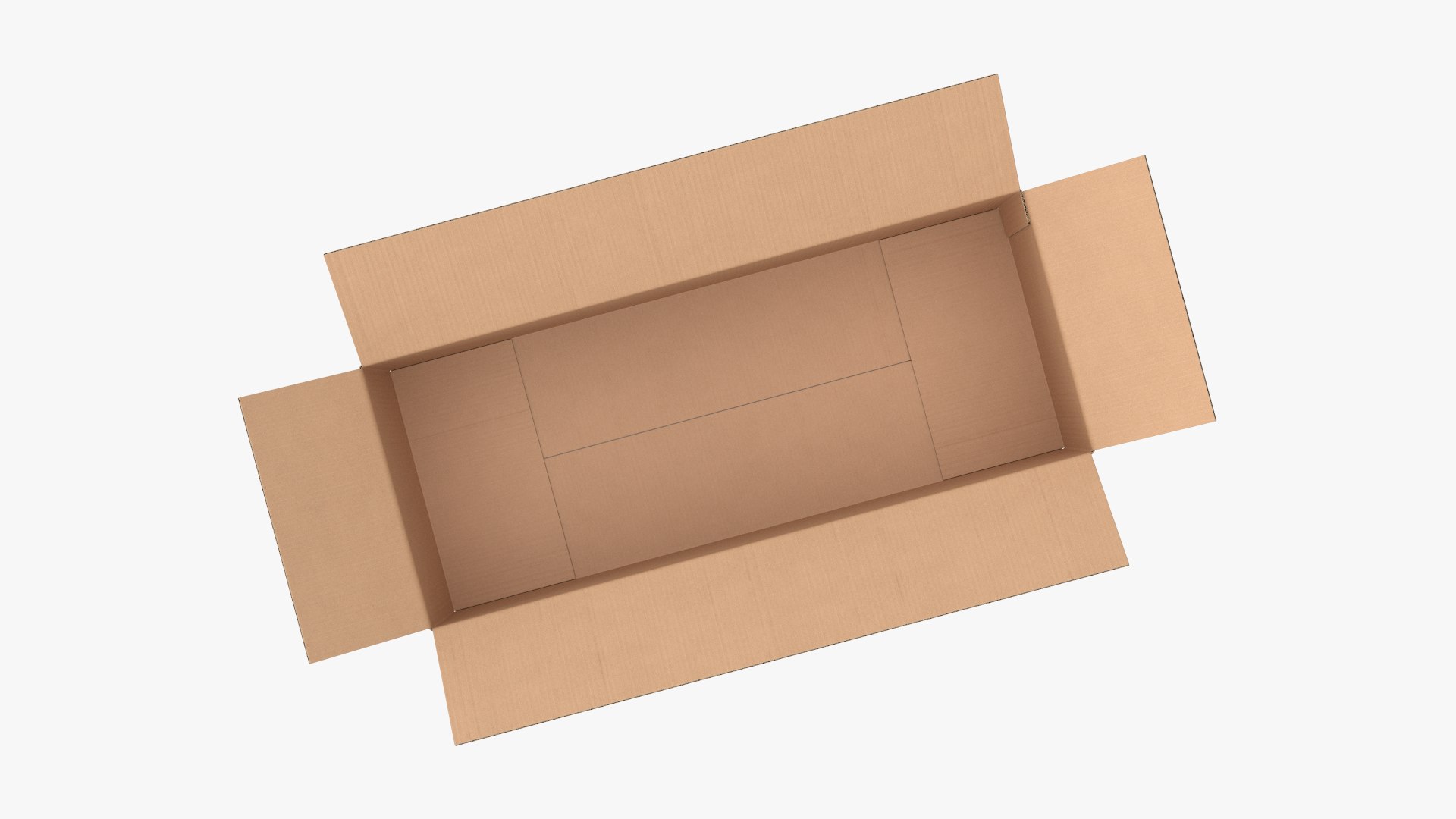 3D model Cardboard Box 50x20x20 Half Open https://p.turbosquid.com/ts-thumb/Go/yfHamg/Ba/r5/png/1767055019/1920x1080/fit_q87/268cfc0465e9787839cfa6ddd183e45d3ef3e714/r5.jpg