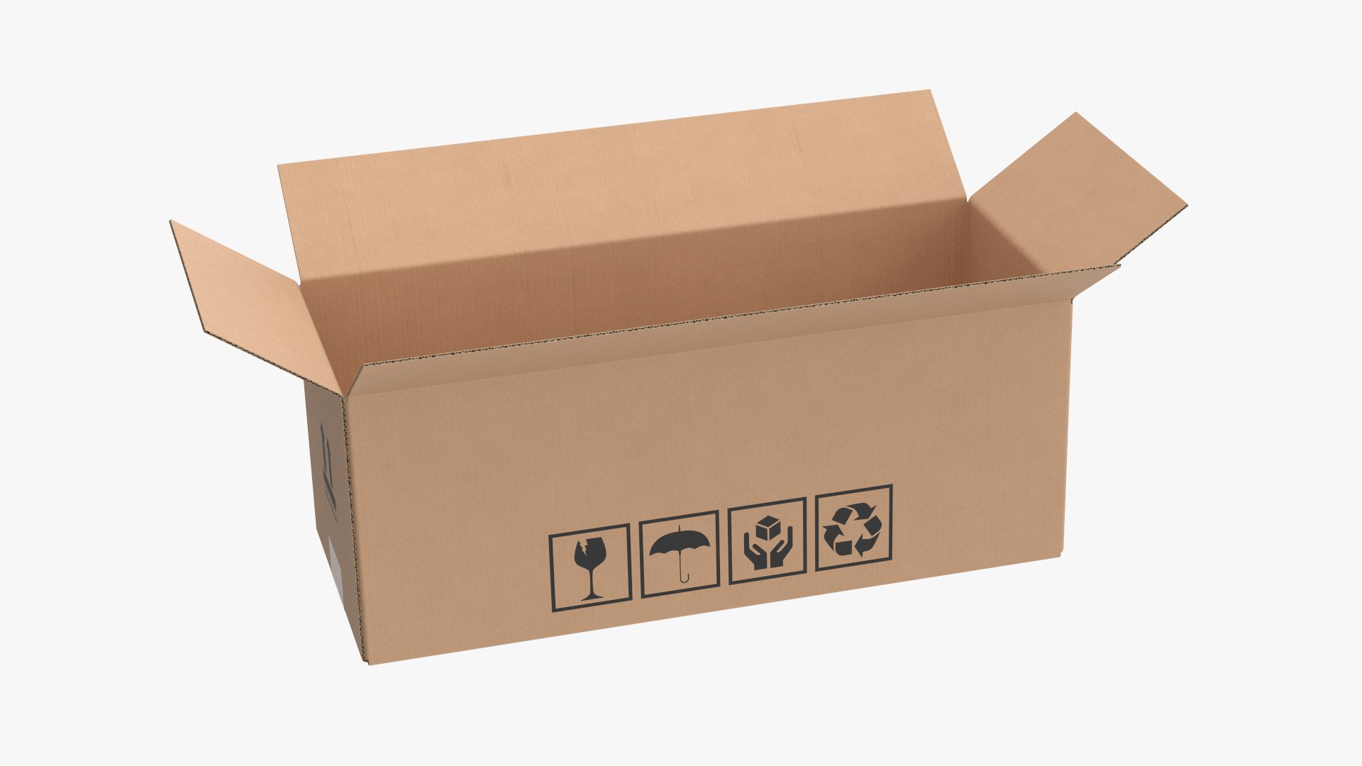 3D model Cardboard Box 50x20x20 Half Open https://p.turbosquid.com/ts-thumb/Go/yfHamg/mO/r1/png/1767055009/1920x1080/fit_q87/54dd40bcc883f3767f1b61ed26971e707b79c183/r1.jpg