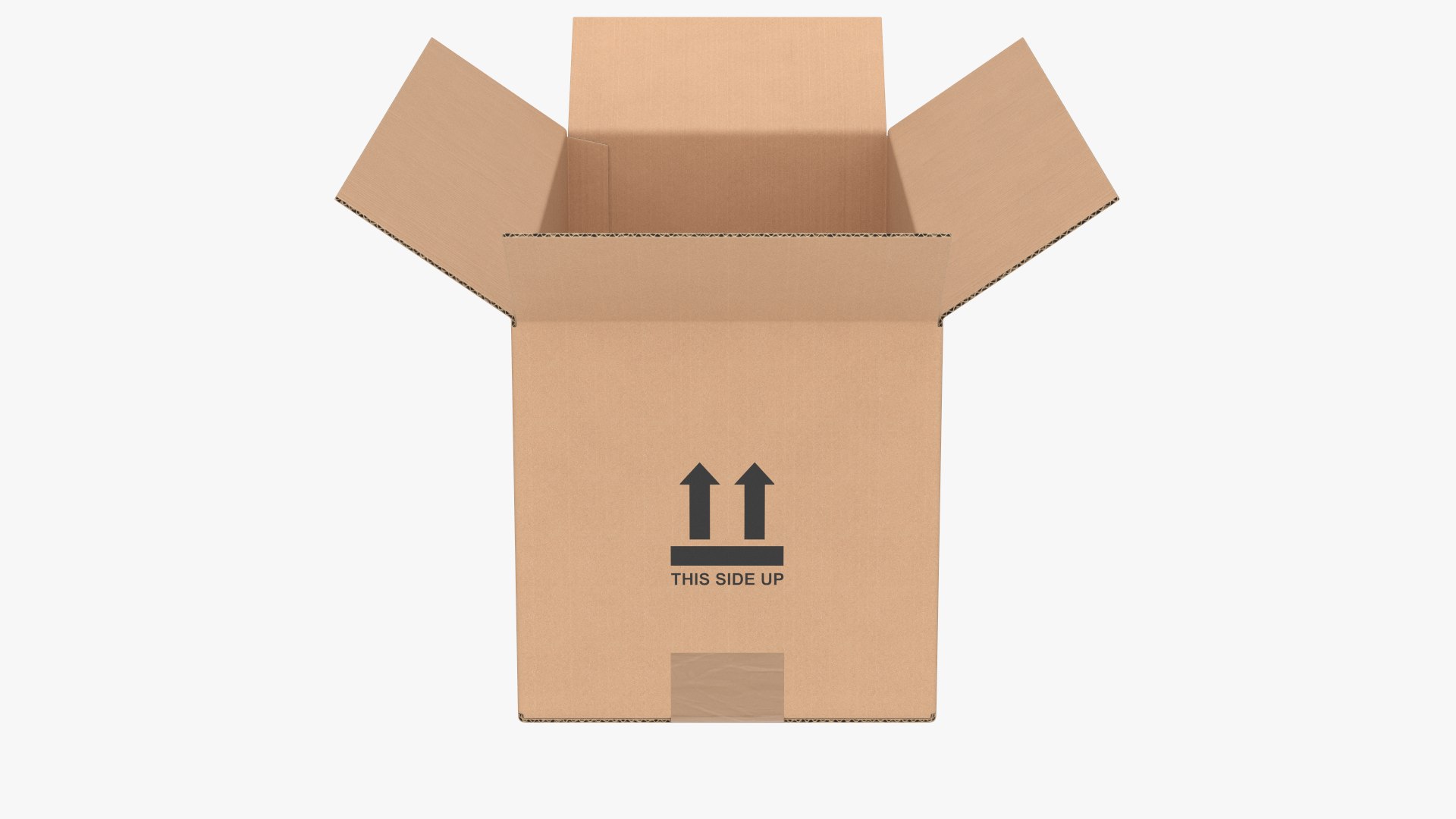 3D model Cardboard Box 50x20x20 Half Open https://p.turbosquid.com/ts-thumb/Go/yfHamg/rr/r2/png/1767055013/1920x1080/fit_q87/a55912b42afab6db11b7b42a55065cea7332074b/r2.jpg
