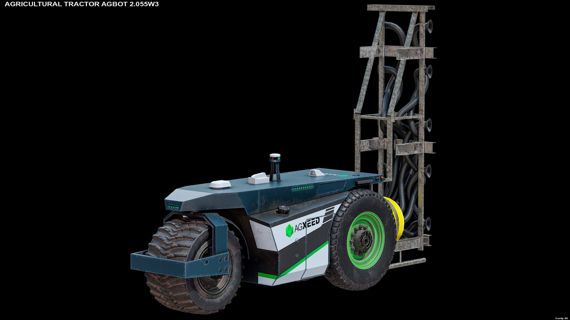 X3 AgBot Farming Robots Bundle PBR 3D https://p.turbosquid.com/ts-thumb/Go/zS5Zx3/Ud/q_000/png/1787304041/1920x1080/fit_q87/657f181d654ca41f906ac5cf688f0b8038324c11/q_000.jpg