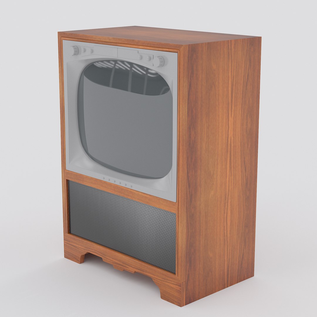 3D model accessories nostalgic 3 https://p.turbosquid.com/ts-thumb/Go/zVdiBs/1xDfwrN4/render_114_028/png/1606558008/1920x1080/fit_q87/1a4d07d811a41d8433c49f6875c0c26538e6a71d/render_114_028.jpg