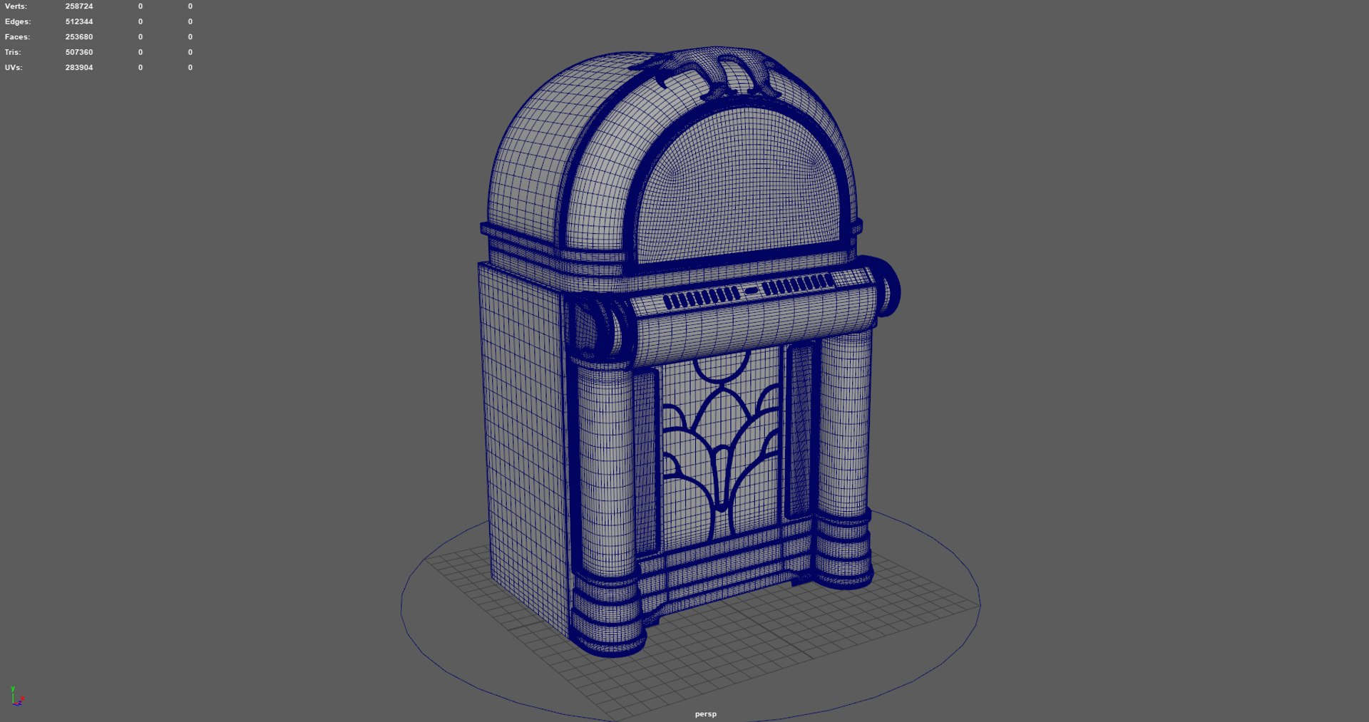 3D model accessories nostalgic 3 https://p.turbosquid.com/ts-thumb/Go/zVdiBs/3GQgsMOt/wf_23/png/1606558219/1920x1080/fit_q87/58420c0ca3988d2b67c4b53dc6c1b0eaf2f345cf/wf_23.jpg