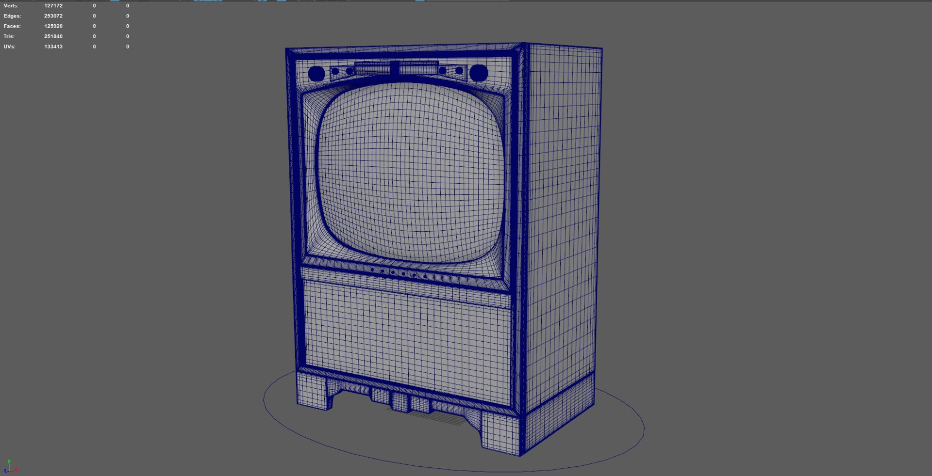 3D model accessories nostalgic 3 https://p.turbosquid.com/ts-thumb/Go/zVdiBs/E28Pe8Df/wf_28/png/1606558325/1920x1080/fit_q87/f7879734ade5a6150f9f79c8154072bcaa5c5613/wf_28.jpg
