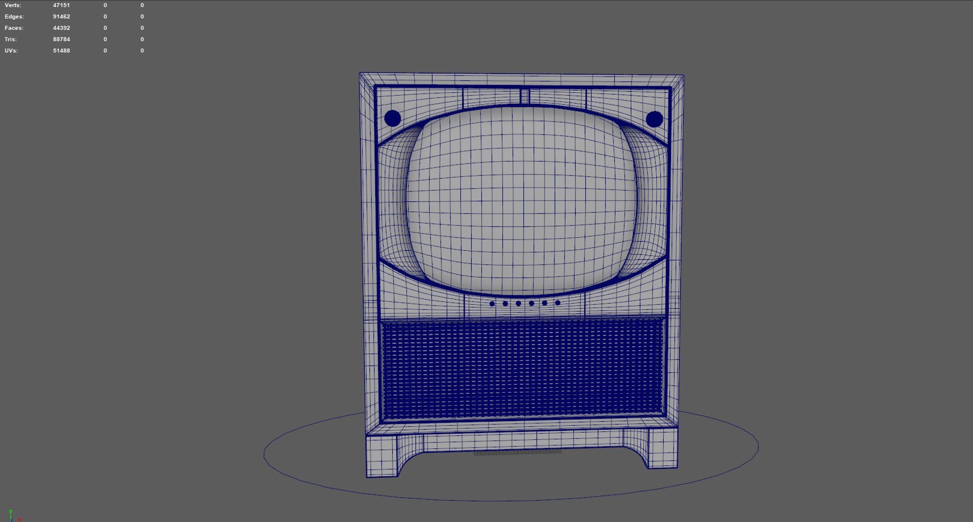 3D model accessories nostalgic 3 https://p.turbosquid.com/ts-thumb/Go/zVdiBs/e9ERzzt7/wf_29/png/1606558354/1920x1080/fit_q87/a87d23d7acba7fef9fb8f882fa6fe60ddc346b63/wf_29.jpg