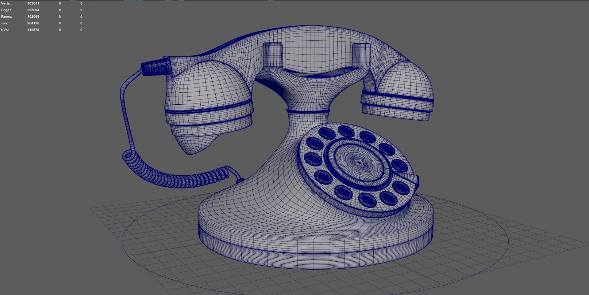 3D model accessories nostalgic 3 https://p.turbosquid.com/ts-thumb/Go/zVdiBs/fEYQ1KAI/wf_24/png/1606558240/1920x1080/fit_q87/4c0b400fda2e420eadd551c5a4684a4f2abaf4f6/wf_24.jpg