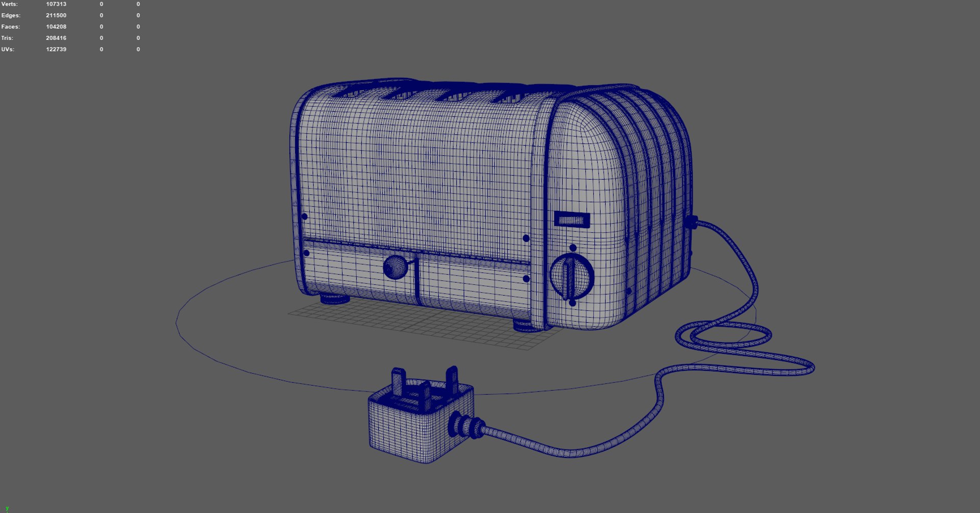 3D model accessories nostalgic 3 https://p.turbosquid.com/ts-thumb/Go/zVdiBs/gTDmSewE/wf_25/png/1606558260/1920x1080/fit_q87/1aca802c1327313fd5b5a836de46984c45a02d0b/wf_25.jpg