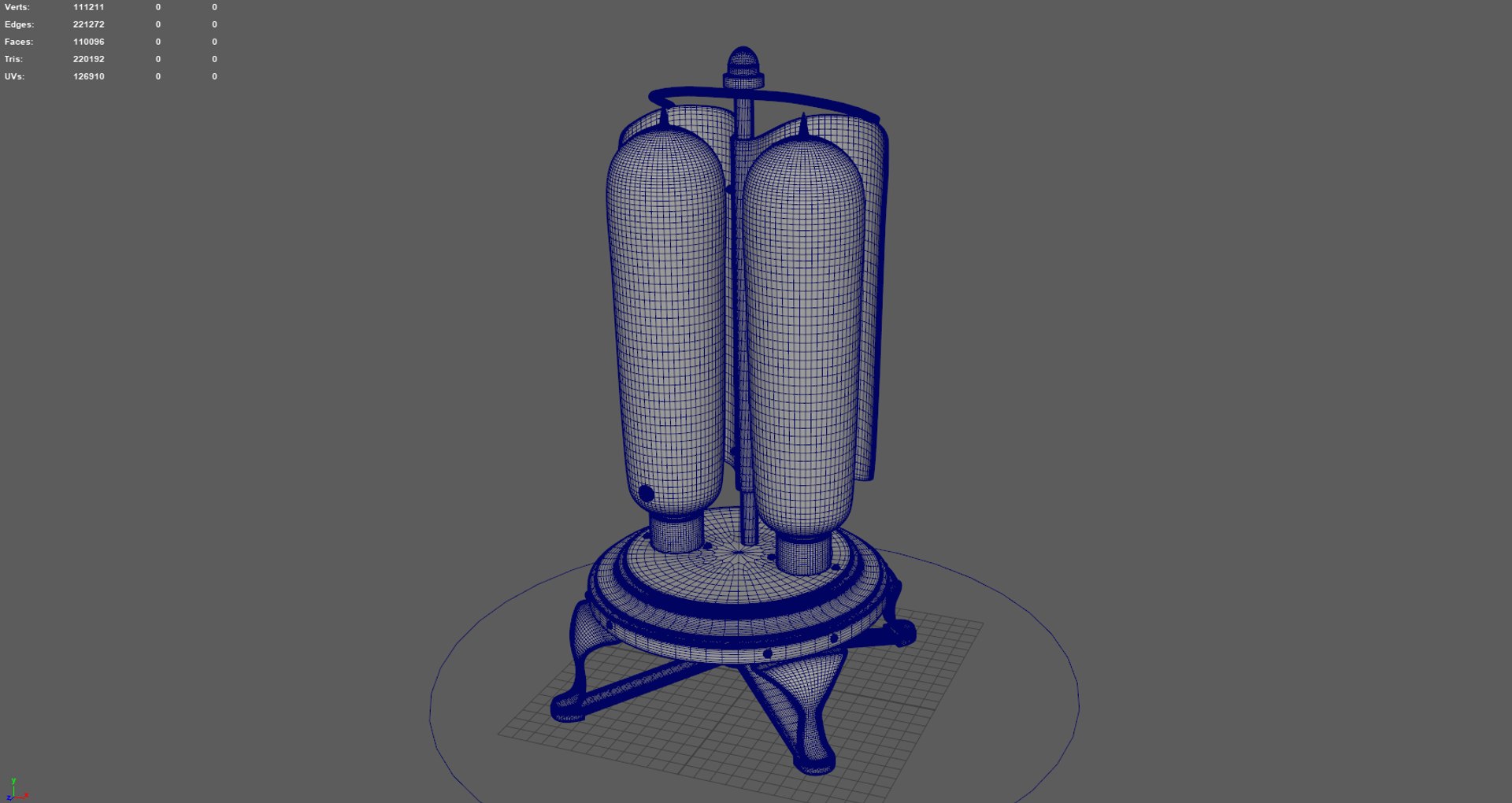 3D model accessories nostalgic 3 https://p.turbosquid.com/ts-thumb/Go/zVdiBs/kjfnCSt6/wf_21/png/1606558147/1920x1080/fit_q87/4e0fa1dcc72db137faeaa0cc286cd1bdf42ace17/wf_21.jpg