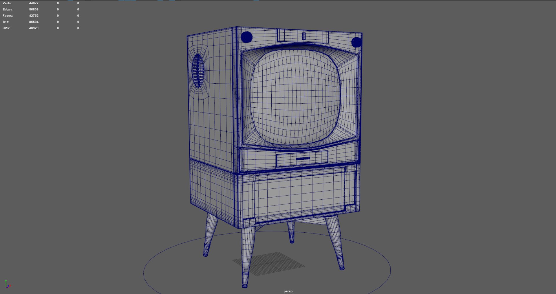 3D model accessories nostalgic 3 https://p.turbosquid.com/ts-thumb/Go/zVdiBs/pruJRxa8/wf_30/png/1606558374/1920x1080/fit_q87/ab6eed01b06dc512511d1b6d8309760989b04a87/wf_30.jpg