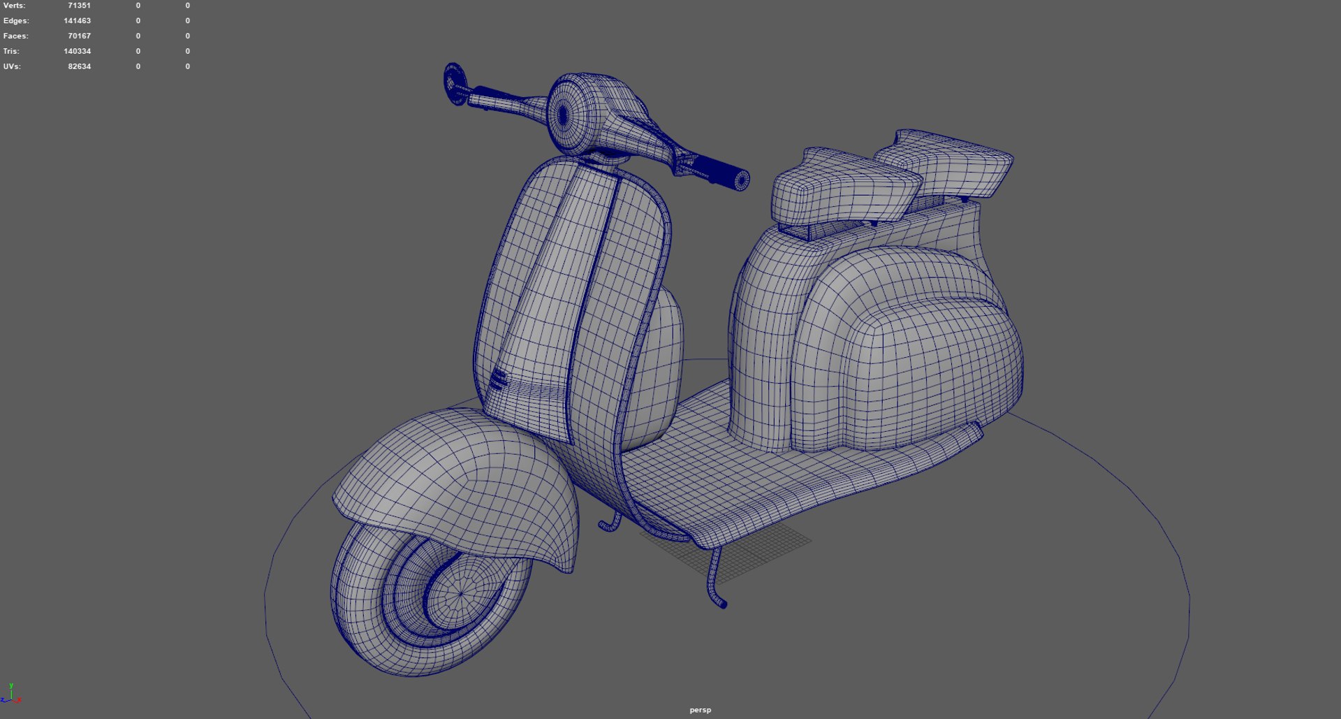 3D model accessories nostalgic 3 https://p.turbosquid.com/ts-thumb/Go/zVdiBs/rTSp5QUq/wf_22/png/1606558198/1920x1080/fit_q87/d442e3c6a2104c727542b0e31ced43be584679bd/wf_22.jpg