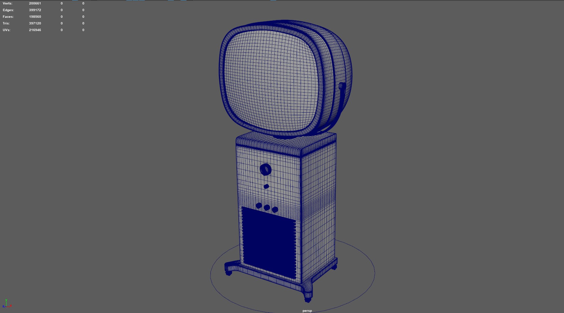 3D model accessories nostalgic 3 https://p.turbosquid.com/ts-thumb/Go/zVdiBs/viuXnmmW/wf_27/png/1606558304/1920x1080/fit_q87/bc5ebd265111ab1c20c427cbb6d80ae46fd4bf8d/wf_27.jpg