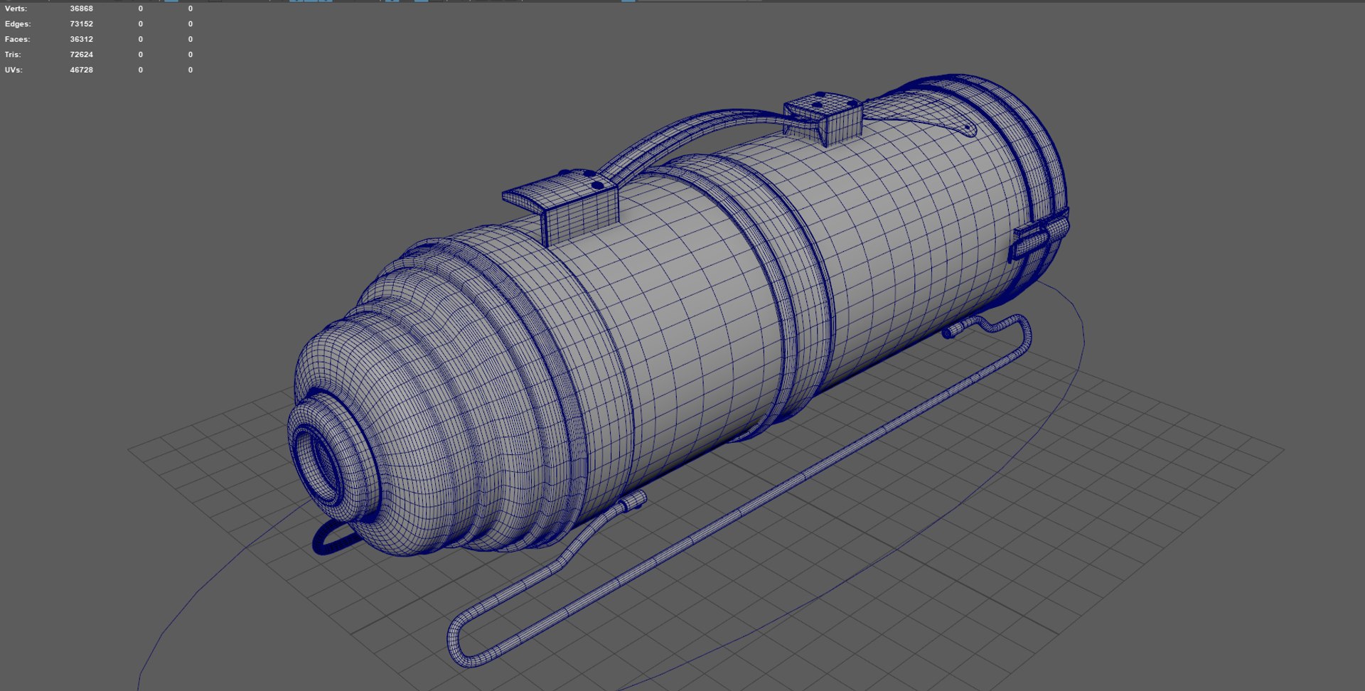 3D model accessories nostalgic 3 https://p.turbosquid.com/ts-thumb/Go/zVdiBs/zyt99Chv/wf_26/png/1606558280/1920x1080/fit_q87/cb224c6977ca505bbfa131e141f56e492bb8a024/wf_26.jpg