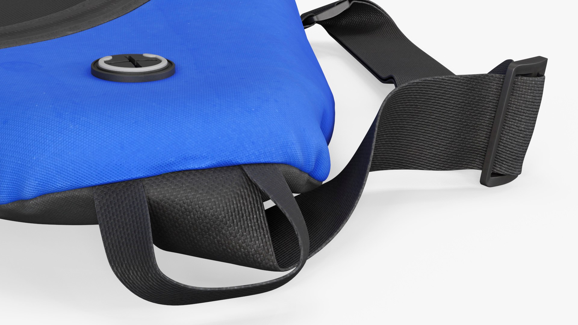 3D Urban Sling Shoulder Bag model https://p.turbosquid.com/ts-thumb/Gp/0BRK3V/rj/urban_sling_shoulder_bag_005/jpg/1776902075/1920x1080/fit_q87/32c4dc9419836665a06fb6ac3ff95872c83dbe68/urban_sling_shoulder_bag_005.jpg
