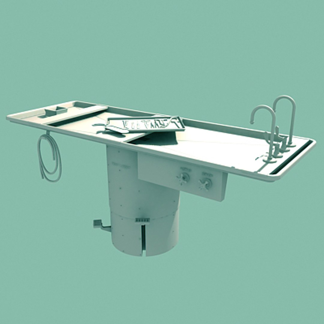3d autopsy https://p.turbosquid.com/ts-thumb/Gp/1Gj7sn/6Y8qEwca/autopsytable.3ds_thumbnail1/jpg/1139522617/1920x1080/fit_q87/d4f24981264789658e303b5ec666ee9bf12ae4f9/autopsytable.3ds_thumbnail1.jpg