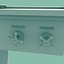 AutopsyTable.3DS