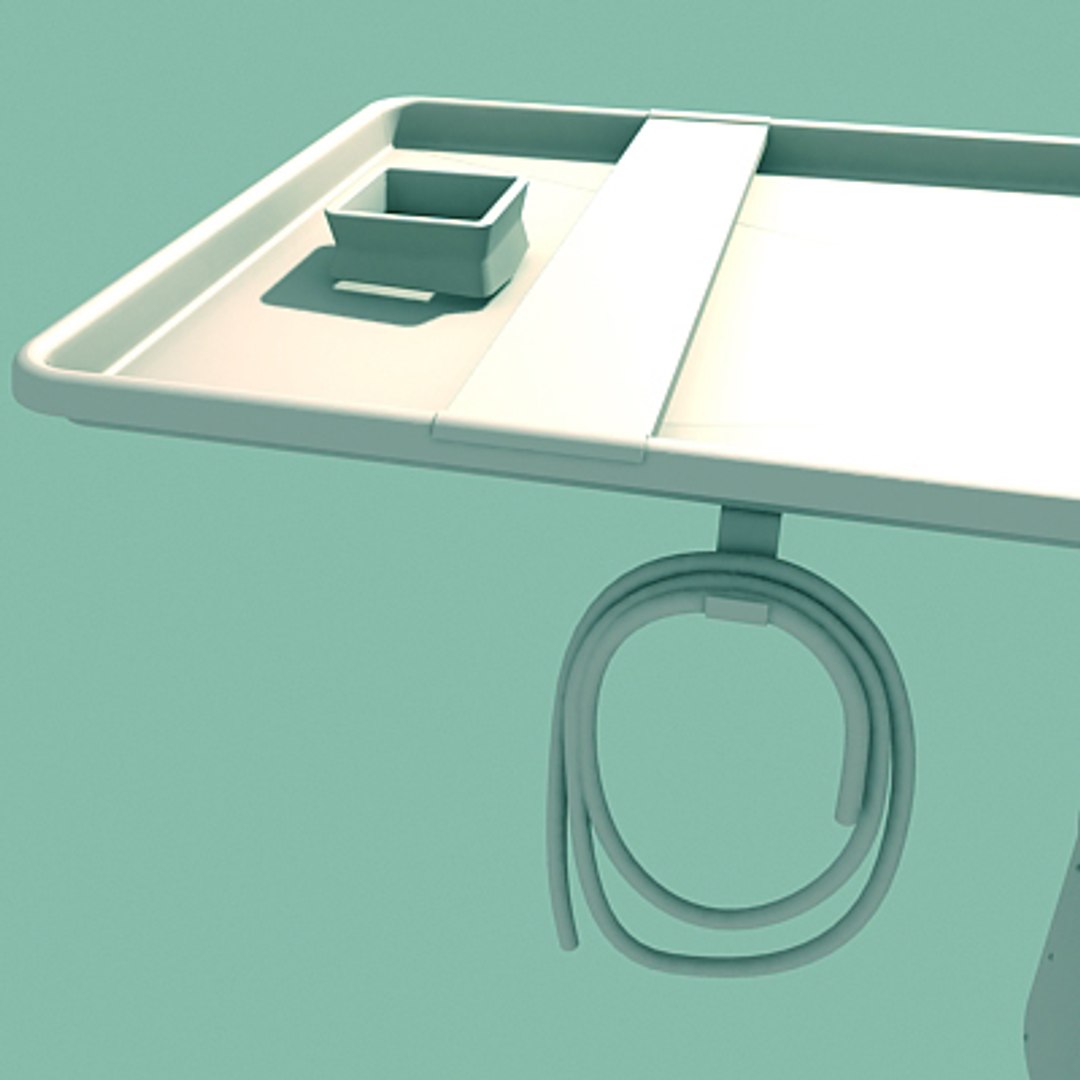 3d autopsy https://p.turbosquid.com/ts-thumb/Gp/1Gj7sn/jkQPkWWs/autopsytable.3ds_thumbnail5/jpg/1139522635/1920x1080/fit_q87/a9054cfee37b6c67454df8ed6a44bd74c389ad35/autopsytable.3ds_thumbnail5.jpg