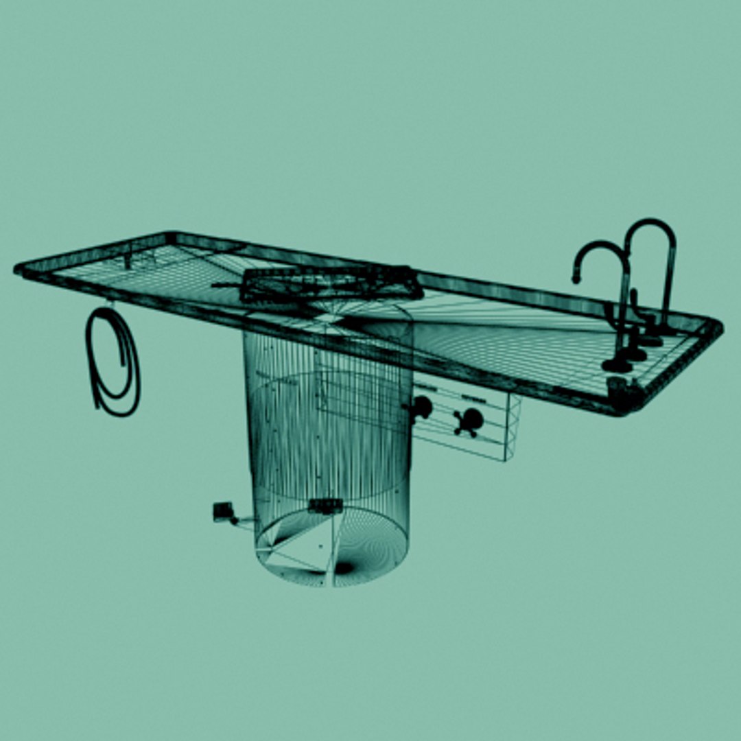3d autopsy https://p.turbosquid.com/ts-thumb/Gp/1Gj7sn/mpgn6Tth/autopsytable.3ds_thumbnail2/jpg/1139522619/1920x1080/fit_q87/3026acc7ee900001a054a1cd6cfcc461e5be687b/autopsytable.3ds_thumbnail2.jpg