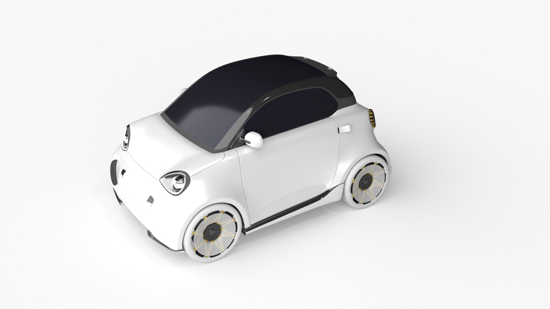 3D Smart Concept model https://p.turbosquid.com/ts-thumb/Gp/1LgMe5/0x/smart_11/jpg/1777920021/1920x1080/fit_q87/eae57faf34001923f7cfa5a0dc7363e05c6aa7b9/smart_11.jpg