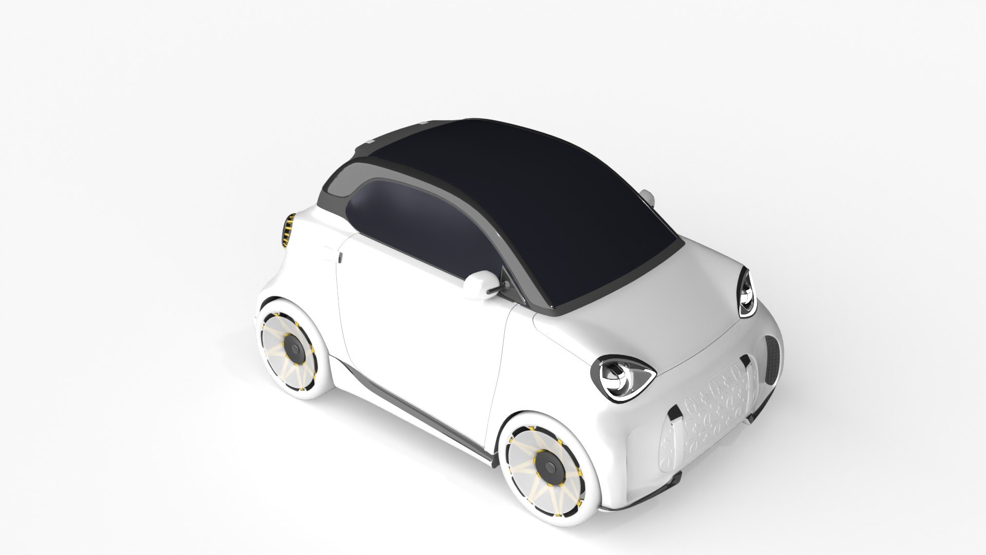 3D Smart Concept model https://p.turbosquid.com/ts-thumb/Gp/1LgMe5/Kn/smart_05/jpg/1777920019/1920x1080/fit_q87/6325808374835f5df8563661e152e33bfbbf095f/smart_05.jpg