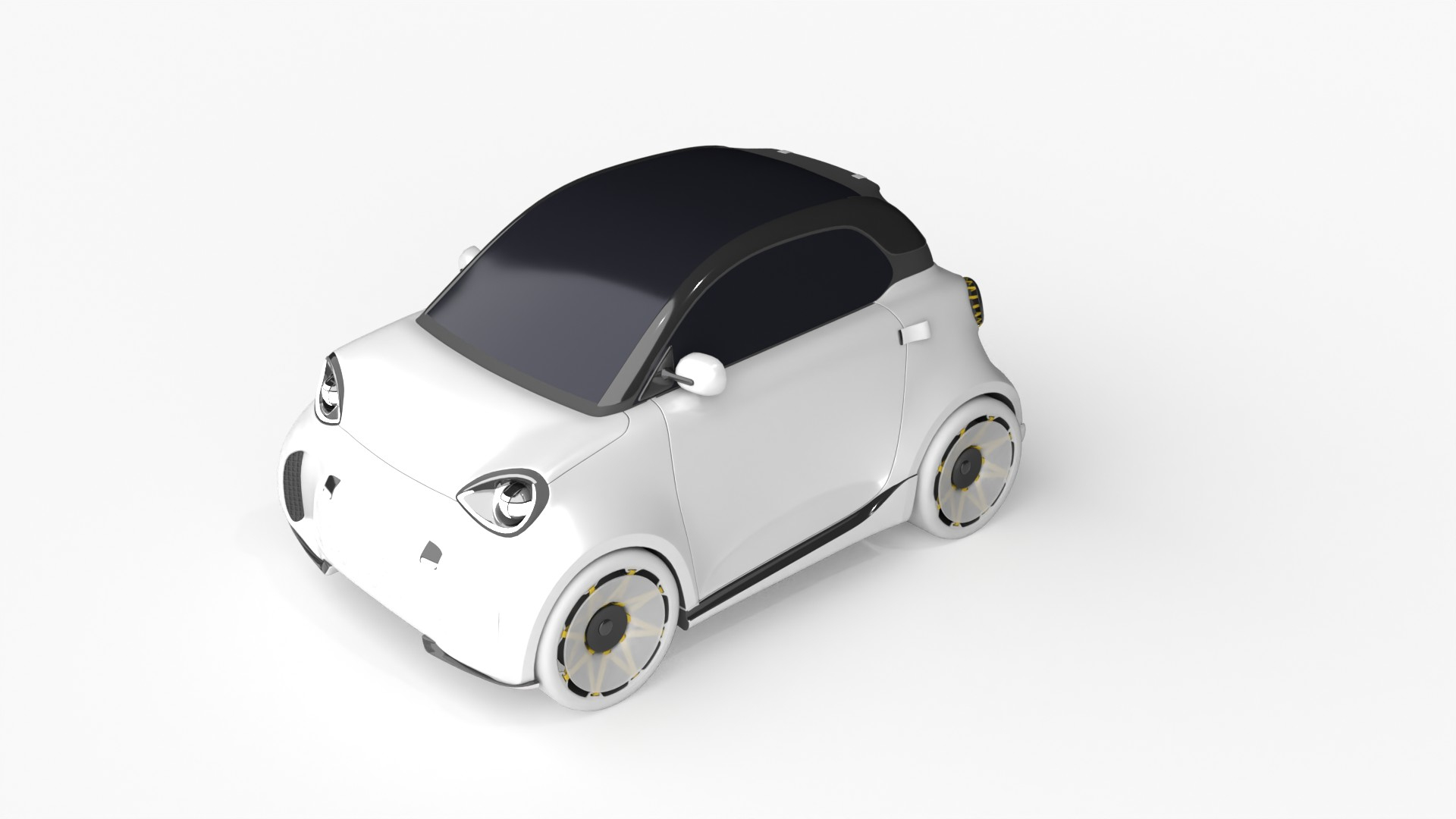 3D Smart Concept model https://p.turbosquid.com/ts-thumb/Gp/1LgMe5/bw/smart/jpg/1777919968/1920x1080/turn_fit_q99/1076eb39e4351cb4c92596f258c232df425e2ee8/smart-1.jpg