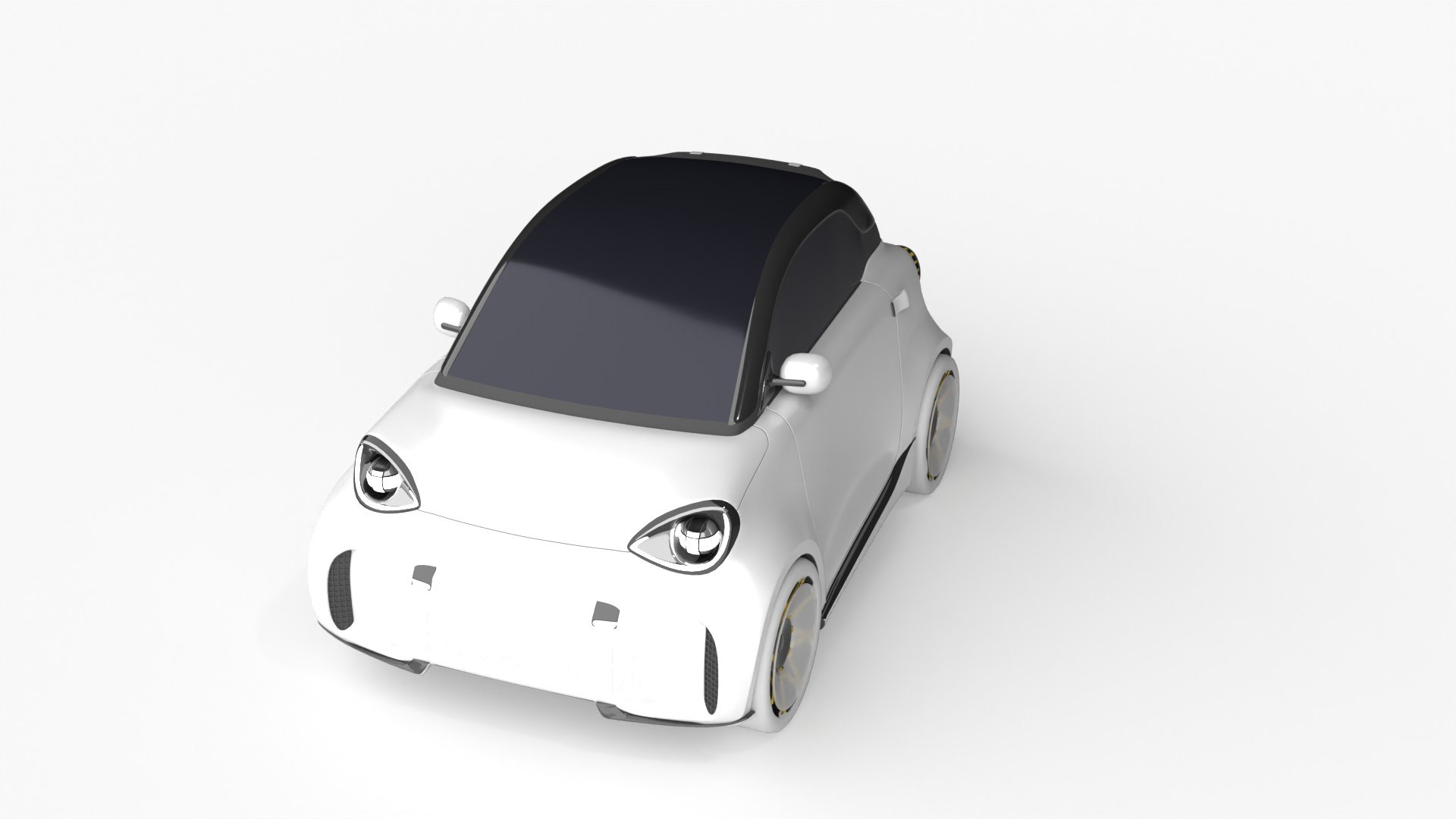 3D Smart Concept model https://p.turbosquid.com/ts-thumb/Gp/1LgMe5/fS/smart_03/jpg/1777920020/1920x1080/fit_q87/b2010493350d266ee3765bcc3fa16813eaa88ace/smart_03.jpg