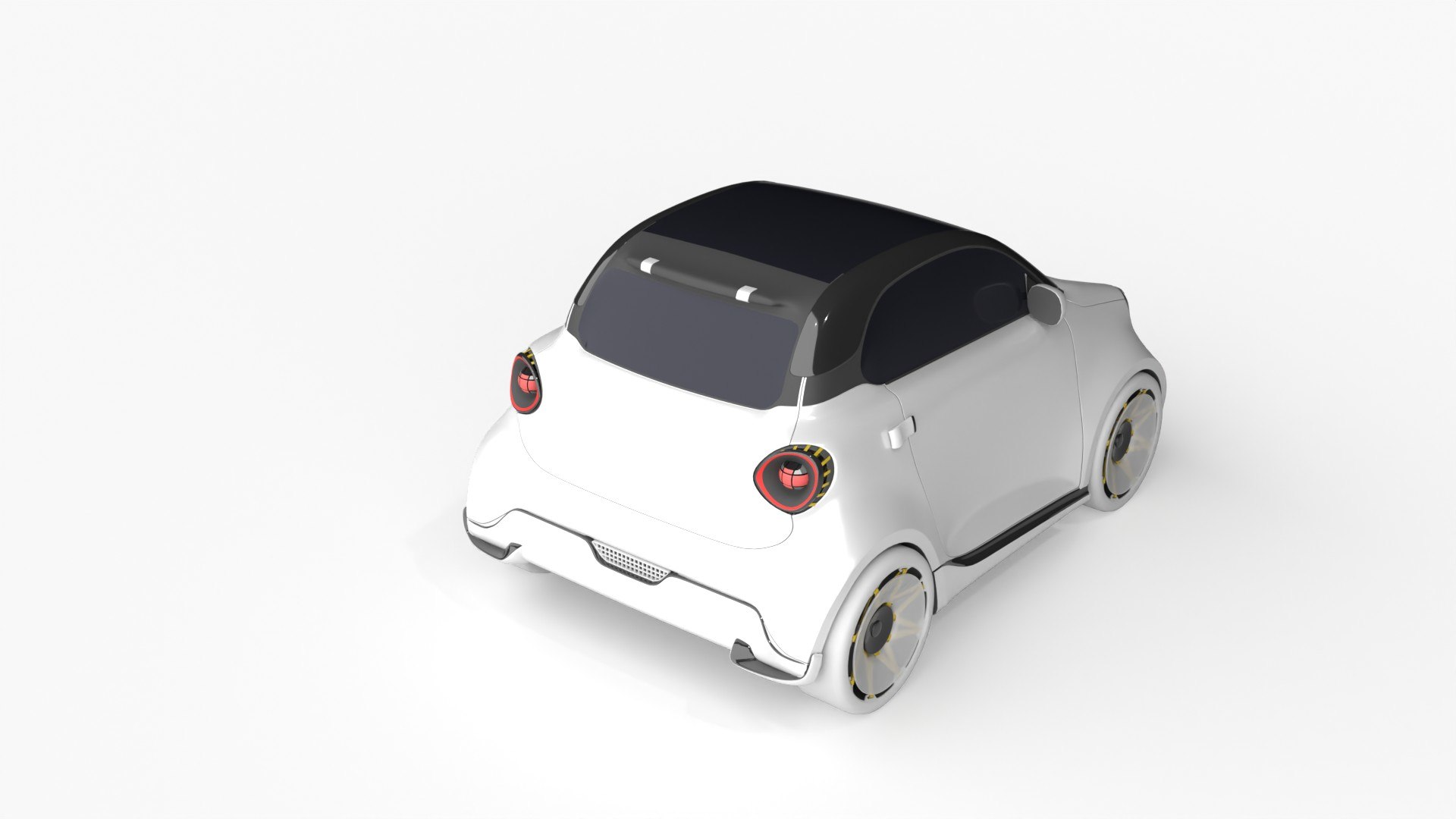 3D Smart Concept model https://p.turbosquid.com/ts-thumb/Gp/1LgMe5/uR/smart_07/jpg/1777920020/1920x1080/fit_q87/1682c6856feee32dd3e0d7eec5377a92ec8fc392/smart_07.jpg
