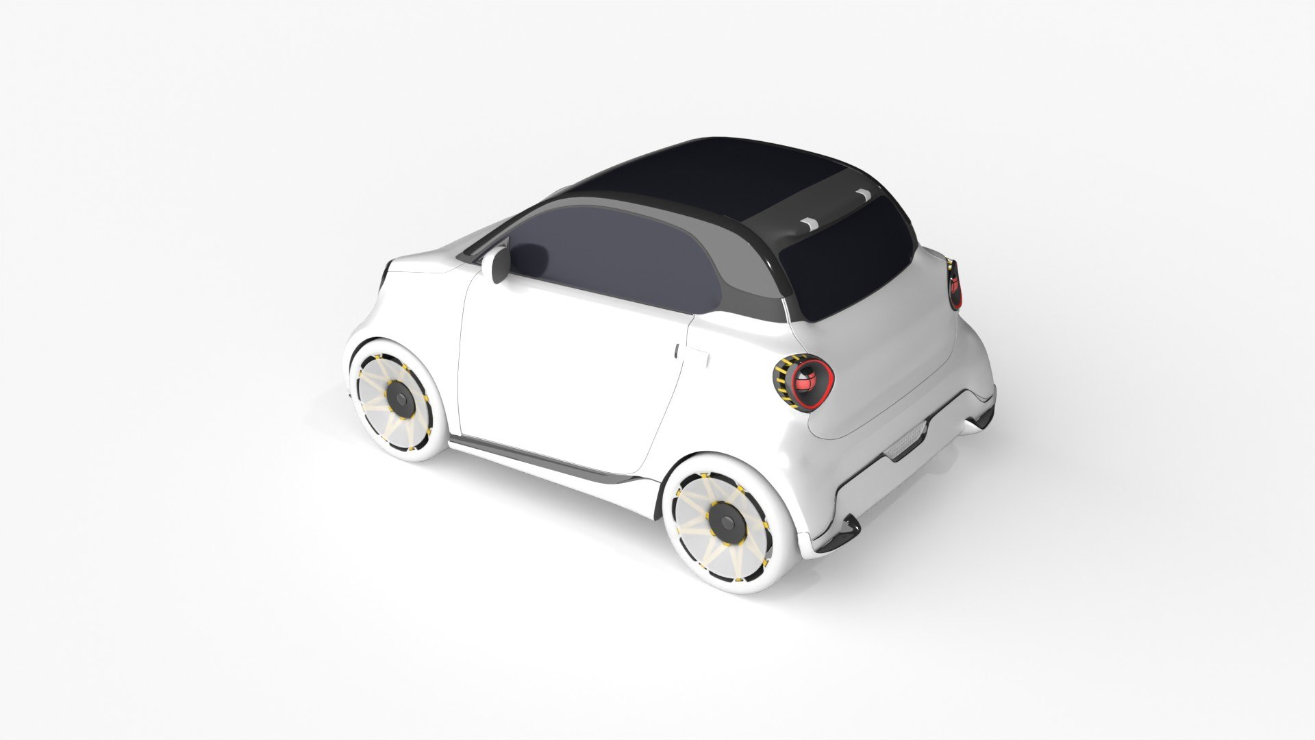 3D Smart Concept model https://p.turbosquid.com/ts-thumb/Gp/1LgMe5/zl/smart_09/jpg/1777920020/1920x1080/fit_q87/71d6634b53b1b367d532e46399af99bee038888e/smart_09.jpg