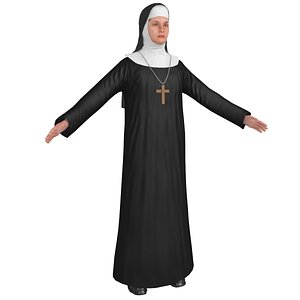 Nun 2