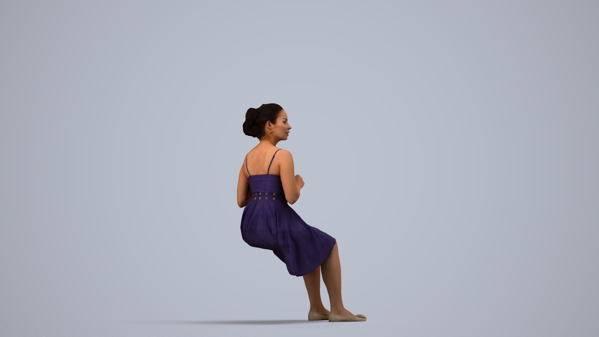 00572Nicole014 - Adult Caucasian woman relaxing in restaurant setting wearing summer formal attire 3D model https://p.turbosquid.com/ts-thumb/Gp/3LCFDk/5Y/00572_nicole014_state2_frame_0004/jpg/1773195255/1920x1080/fit_q87/b2adfeeeb4f9cc18285a307ceae152afe9d2cec5/00572_nicole014_state2_frame_0004.jpg